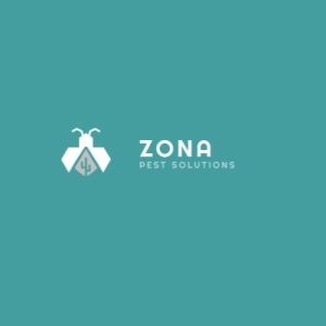 Zona Pest Solutions