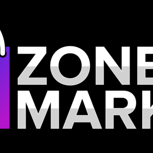 Zoned Market